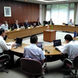 福田県政で脱した「医師少数県」　救急体制は喫緊の課題