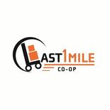 ラストワンマイル協同組合と近畿配送サービス株式会社が相互配送委託契約を…