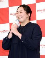 北口「来季も飛び回る」