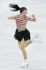 著作権問題、五輪で再燃