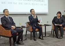 【医療新世紀】医療事故調査制度、発足１０年