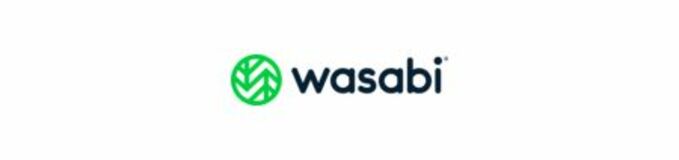Wasabi Technologies、2億5,000万ドルの融資枠を確保クラウドストレージ革新を拡大へ