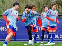 熊谷「仕留められるか」