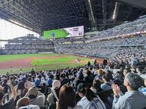 スポーツで広がる地域創生