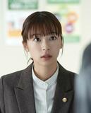 変化する温かい人間模様