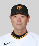 巨人、桑田真澄2軍監督が退団へ