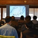 なぜ家康は日光に　大河ドラマ放送記念、２月から講演会とツアー