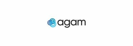 Agam Capital、日本市場戦略強化に向け、元金融担当大臣 中塚一宏氏を戦略顧問に招聘