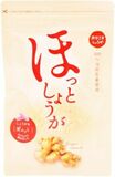 ショウガのサプリが人気　アマゾン売れ筋１位に　佐野の遠藤食品