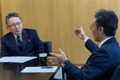 「臨床検査DXとAI技術」が臨床検査技師に与えるインパクト