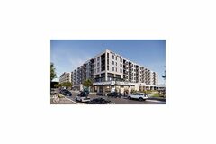 米ジョージア州アトランタで300戸規模の賃貸用集合住宅開発へ 