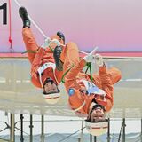 消防救助、精鋭が競う　宇都宮・関東地区指導会にファンら