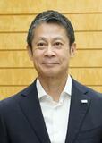 広島知事が５選不出馬の意向