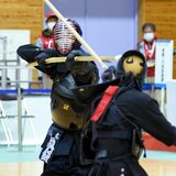 躍進支えた地道な強化　裾野拡大へ問われる一手