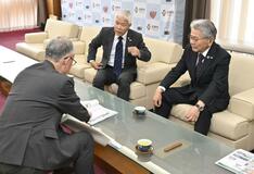 ＳＤＧｓ住宅で全国表彰