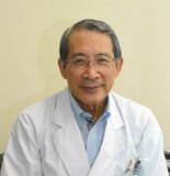 禁煙効果　時間と共に顕著