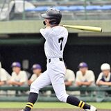 作新、石橋など3回戦進出 《高校野球栃木大会》