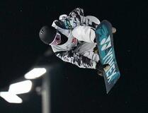 木村葵来が２位、鈴木萌々は３位