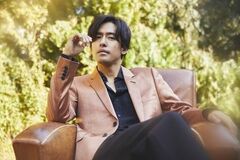 シンガーソングライターK、 デビュー20周年を締めくくる 『20th Anniversary LIVE 「NEW PAGE」』開催!