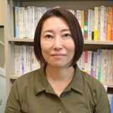 「偏見」押し付けてない？　保育施設、保護者はどうすべきか　足利短大こども学科・林恵教授に聞く