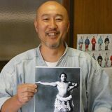 春日野部屋栃木後援会、来月旗揚げ、「本県出身横綱を」　宇都宮で発会式、親方や所属力士も