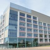 小山の寒川小、中小と統合へ　2027年度にも　今後学校関係者や地元住民と協議
