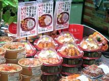 【食品値上げラッシュ再燃】強まる家計防衛意識