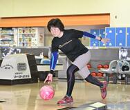 肉体改造、進化を証明