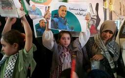 イスラエル攻撃で記者86人死亡