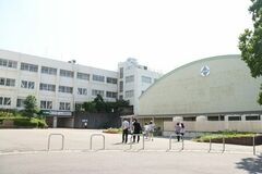【愛知県大府市】愛知県内初！「小学生の早朝の居場所づくりモデル事業」を開始し「小１の壁」課題解消へ