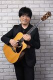 押尾コータロー　デビュー25周年イヤーの始まりを飾る「MY BEST」なホールライブを6月に開催！