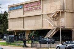米移民施設乱射で１人死亡