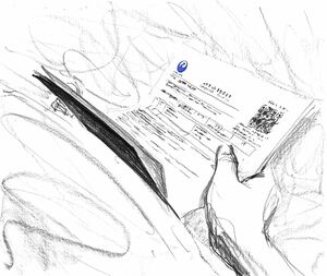 第二章　開幕（２７）