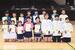 各部門の優勝者