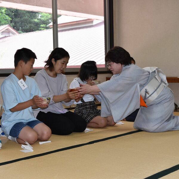 img_0654a8a178a7f2063bfd2c3965  