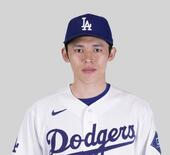 大リーグ後半戦がスタート