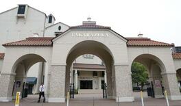 ファン会チケット転売、適正化へ