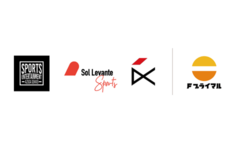 【株式会社Ｆプライマル】福井アリーナの持続的かつ安定した運営体制構築へ…