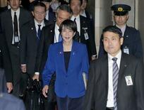 安倍元首相は１カ月で１０回以上、菅氏はコロナ禍でも３０回以上、高市氏は？