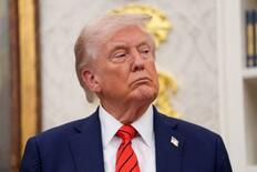 米、対中１００％追加関税