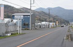 栃木市、県南地区初の「ワイン特区」認定　ワイナリー設置促進へ　北関東最…