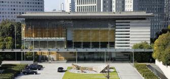 経済対策２０兆円超へ