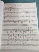 「てるてる坊主」の他にも作詞