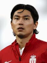 南野拓実「チームのために」