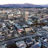 歴史に埋もれた空襲の事実、リアルに報道　地域をつぶさに見つめ続ける