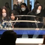 足利ゆかりの名刀　山姥切国広どう生かす　継承と活用法学ぶ機会に　13日…