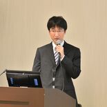 長引くその咳、風邪じゃないかも！　ネット情報には警鐘　宇都宮で市民講座