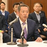 小山市長選、小川市議が正式出馬表明　「選ばれる市を目指す」