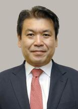 辺野古抗議船乗船「極めて異例」