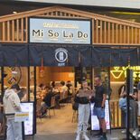 栃木県発ラーメンを世界へ　壬生のエールジャパン、「みそら堂」の海外展開…